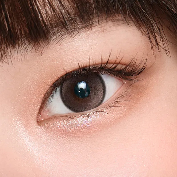 Olens Daily Contact Lens