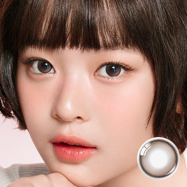 Olens Daily Contact Lens