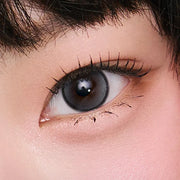 Olens Daily Contact Lens