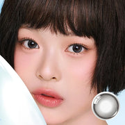 Olens Daily Contact Lens