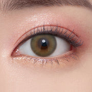 Olens Daily Contact Lens