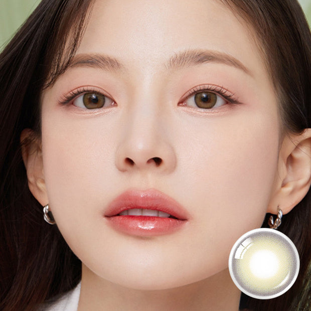 Olens Daily Contact Lens