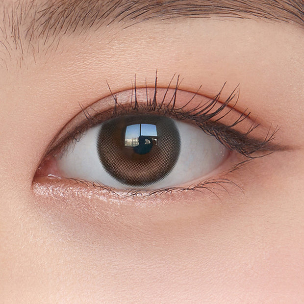 Olens Daily Contact Lens