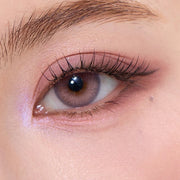 Olens Daily Contact Lens