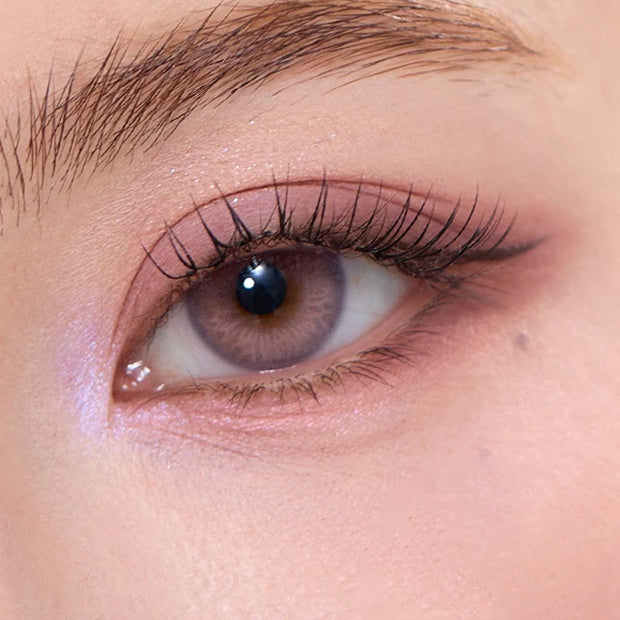 Olens Daily Contact Lens