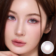 Olens Daily Contact Lens