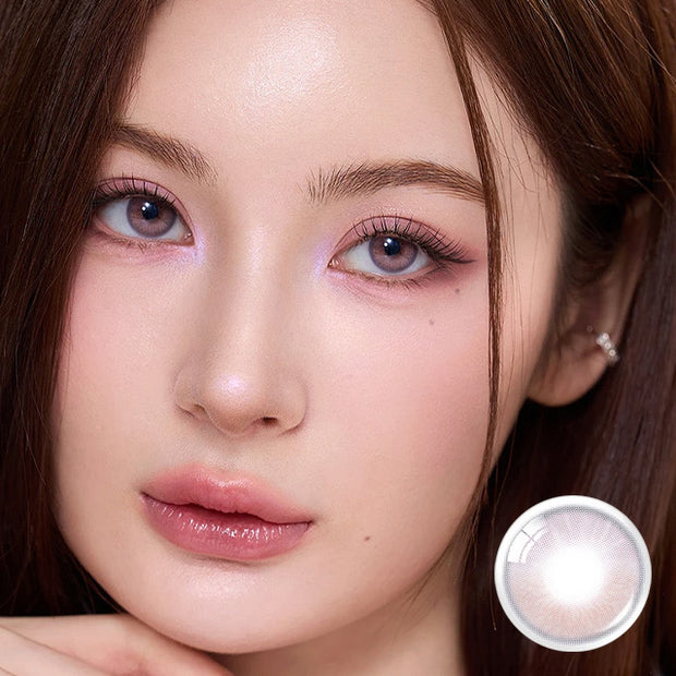 Olens Daily Contact Lens
