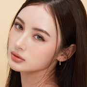 Nella Ash Beige (1month/2pieces)