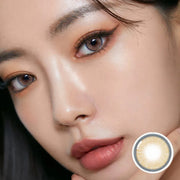 Olens Daily Contact Lens