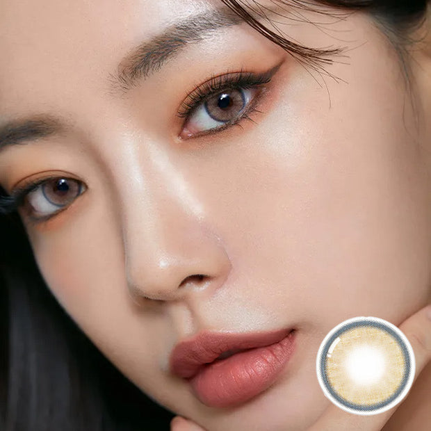 Olens Daily Contact Lens