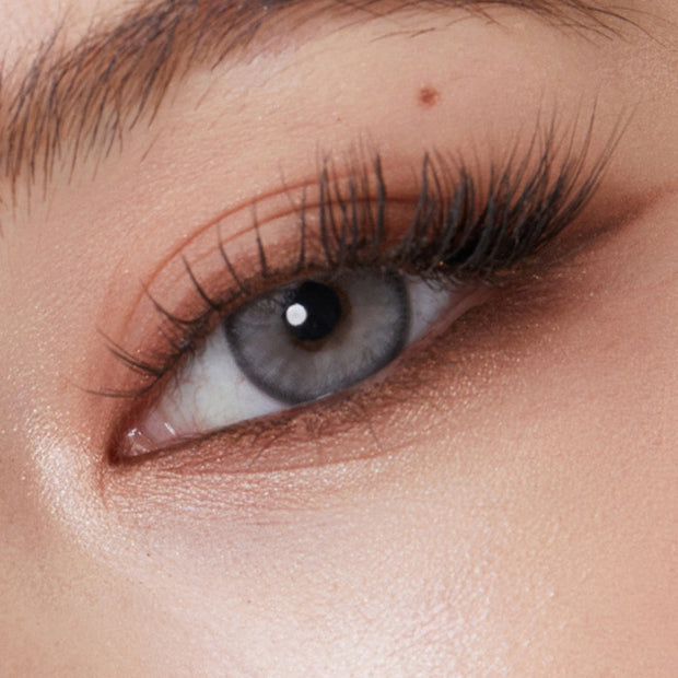 Olens Daily Contact Lens