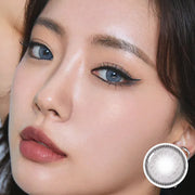 Olens Daily Contact Lens