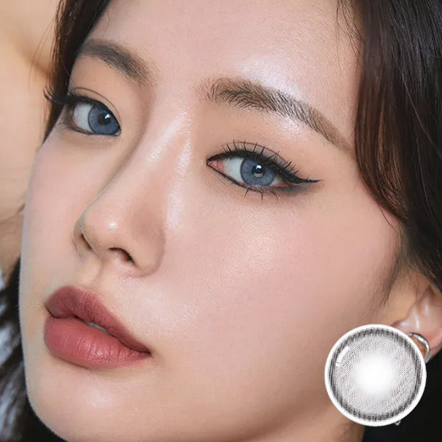 Olens Daily Contact Lens