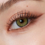 Olens Daily Contact Lens