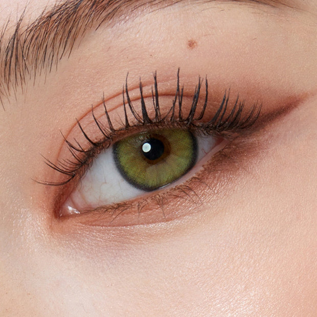 Olens Daily Contact Lens