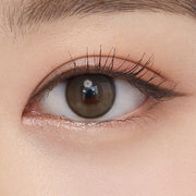 Olens Daily Contact Lens