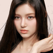 Smoky Brown (Daily/10p)