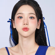 Travel ver. Akaraka Blue (Daily/2p)