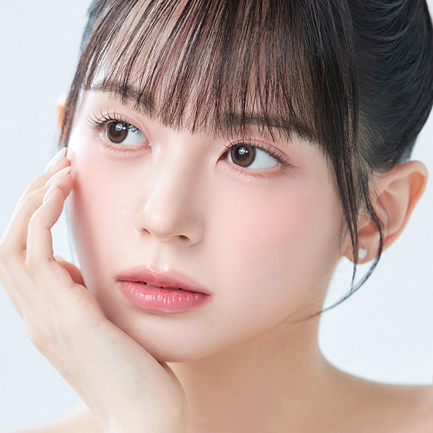 Travel ver. Laguna Beige (Daily/10p)