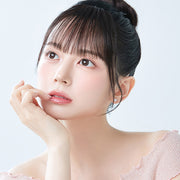 Travel ver. Laguna Beige (Daily/10p)