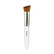 Piccasso Collezioni 131 Foundation Brush