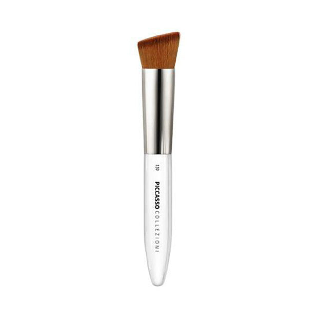 Piccasso Collezioni 131 Foundation Brush