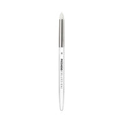 Piccasso Collezioni 19 Eyeshadow Brush