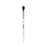 Piccasso Collezioni 207A Eyeshadow Brush