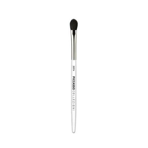 Piccasso Collezioni 207A Eyeshadow Brush