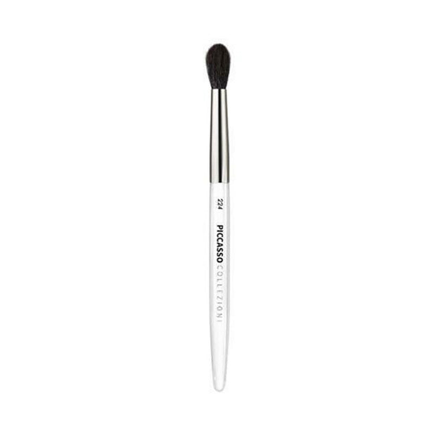 Piccasso Collezioni 224 Eyeshadow Brush