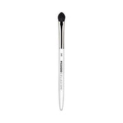 Piccasso Collezioni 240 Eyeshadow Brush