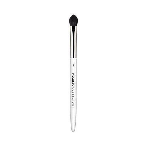 Piccasso Collezioni 240 Eyeshadow Brush