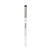 Piccasso Collezioni 301 Eyebrow Brush