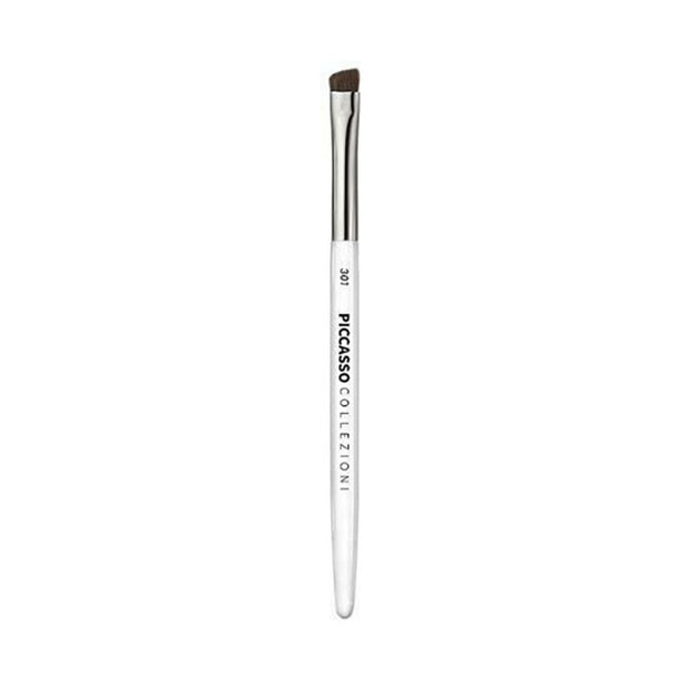 Piccasso Collezioni 301 Eyebrow Brush