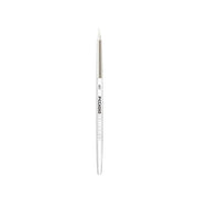 Piccasso Collezioni 401 Eyeliner Brush