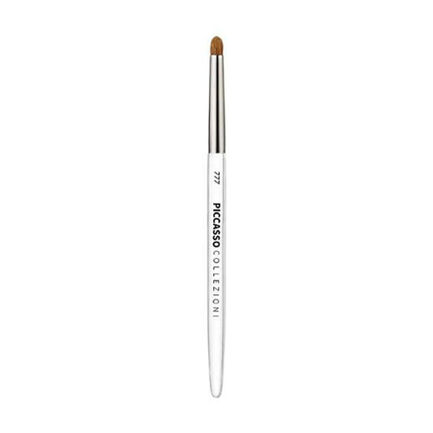 Piccasso Collezioni 777 Eyeshadow Brush