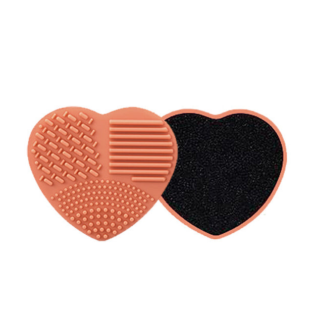 Piccasso Collezioni Brush Cleansing Mat