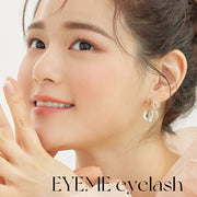 Eyeme Eyelashes