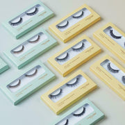 Eyeme Eyelashes