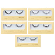 Eyeme Eyelashes