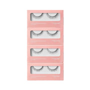 Eyeme V-type False Eyelash