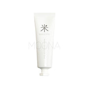 Back Me Tone Up Cream