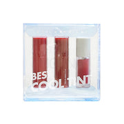 Best Tint Edition