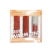 Best Tint Edition