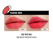 Blur Fudge Tint