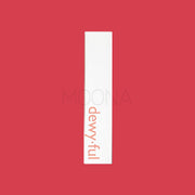 Dewyful Water Tint