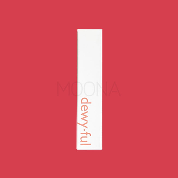 Dewyful Water Tint