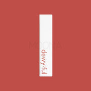 Dewyful Water Tint