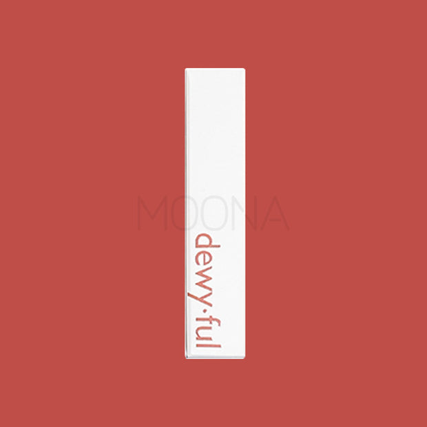 Dewyful Water Tint