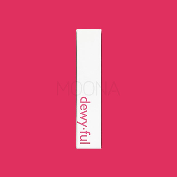 Dewyful Water Tint